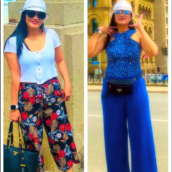 Meet your Posher, Lerma - Picture 3 of 3